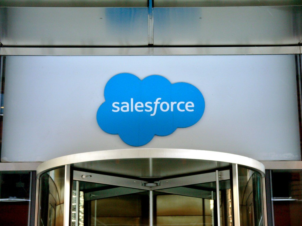 Odaseva raccoglie $54 milioni per proteggere gli utenti di Salesforce