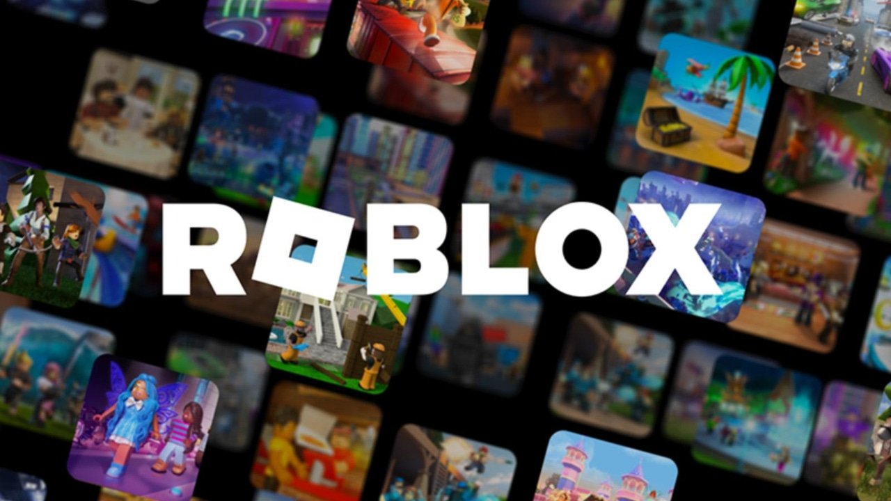 Segnalazione: I dipendenti di Roblox sono preoccupati per non fare abbastanza per fermare i predatori di minori